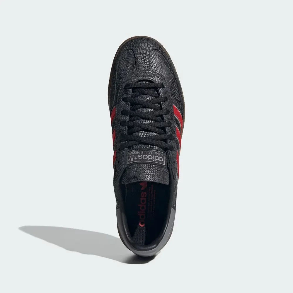 adidas product pair